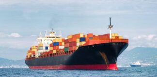 Tur prijs mester baha na 2023 debi cu containernan a bira hopi barata