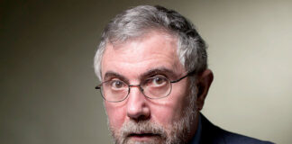 Dia Mike a aumenta e debe, subiendo gasto di intreses e no a worry cu pueblo