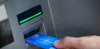 Otro banco local a bira victima di hacker