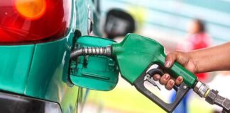 Cambio den prijs di productonan petrolero 1 di januari 2023