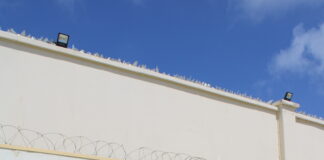 Tatanan deteni na KIA a finalisa cu exito trayecto piloto ofreci pa Fundacion Pa Nos Muchanan conhuntamente cu Tienda di Educacion