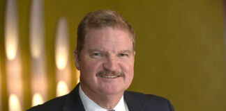 Partido AVP a horta pais Aruba, subi debe, subi interes y crea pobresa