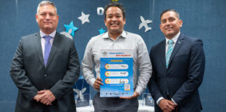 Departamento di Aviacion Civil ta pasa di un proceso reactivo pa un proceso mas proactivo