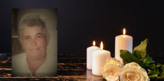 A BAY SOSEGA; Joâo Purificacăo da Silva