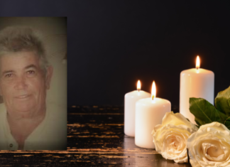 A BAY SOSEGA; Joâo Purificacăo da Silva