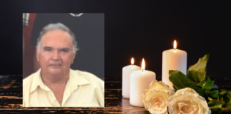 A BAY SOSEGA; Henry O. Dubero