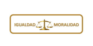 Iglesianan Cristian di Aruba (ICA): Matrimonio di Mesun Sexo, Un Asunto di Moralidad No di Igualdad