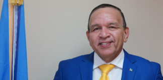 DPS TAMBE LO IMPLEMENTA E METODO BIBA AMOR. 