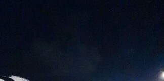 Motorunit a reparti 42 multa