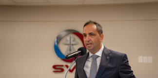 ENTRANTE 1 DI JANUARI 2023 E UITKERING DI PENSIOEN DI BIEHES TA AUMENTA CU 5%