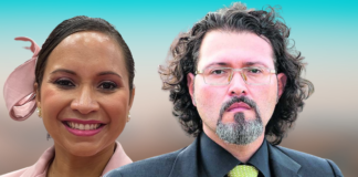 AVP no ta siña di su error: Awor nan ta contra pa paga debe cu nan mes a crea