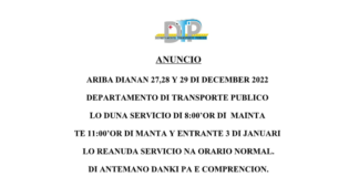 DTP Ta informa