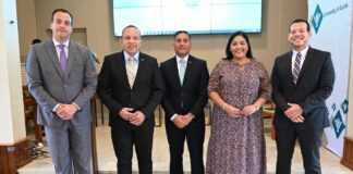 Minister di Xiomara Maduro a atende Seminario “Honra Bo Compromiso cu Integridad”