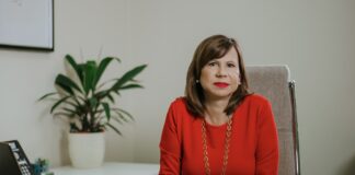 AHATA: Prevencion di crimen ta clave