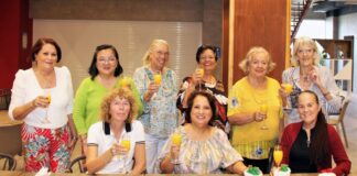 Biblioteca ta gradici su boluntarionan