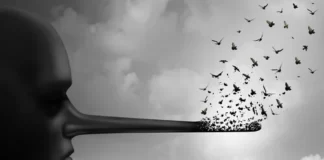 BO TA RECONOCE E DANJO CU MENTIRA POR OCASIONA.