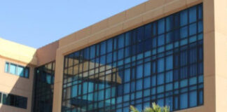 Comision di Retiro ta baha cu reces