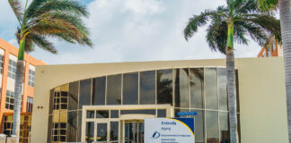 E tarifa di inkomstenbelasting y loonbelasting ta cambia entrante 1 di januari 2025: E suma liber di impuesto ta keda Afl. 30.000