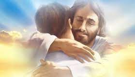 RECONCILIACION DEN FAMIA TA BENDICION DI DIOS.