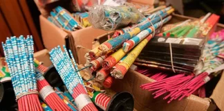 Ban cuida nos muchanan den temporada di klapchi