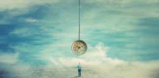 DIOS NO TA TIRA PASADO DI HENDE DEN NAN CARA.