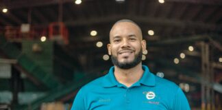 Ecotech Freezone ta acepta “green waste” di cas GRATIS