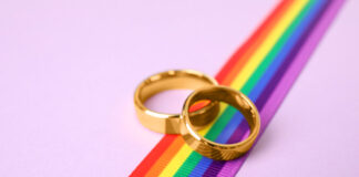 Reflexion; MATRIMONIO DI MESUN SEXO. 