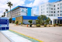 6000 Amnestia di Dowers a duna oportunidad, pero ta pone precion riba nos sistema