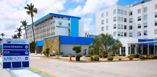 6000 Amnestia di Dowers a duna oportunidad, pero ta pone precion riba nos sistema