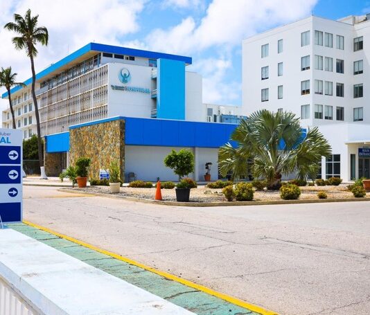 6000 Amnestia di Dowers a duna oportunidad, pero ta pone precion riba nos sistema