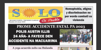 Solo Digital Diasabra 14 Januari 2023