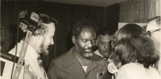 Dia 25 di januari Archivo Nacional Aruba lo ta habri pa publico di 11or di mainta pa 3 or diatardi!