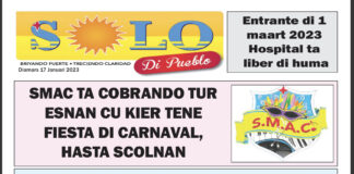 Edicion digital 17 Januari 2023