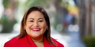 A base di union y determinacion Aruba ta logra preveni concretisacion di COHO