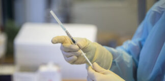 Un vacuna pa combati cancer ta un stap mas cerca di bira realidad