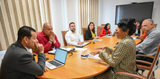 PROYECTO EDIFICIO RENOBACION DI DAS Y PROYECTO PLAZA TINO RUIZ DEN PLENO EHECUCION