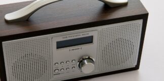 Un ves mas e pronostico di Radio Taliban a fracasa; Ni Coho, ni rijkswet y autonomia salvaguardia 