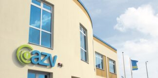 Gran mayoria di ZorgPas ta caduca den 2025. Haci uzo di e AZV app of di bo ID valido!