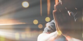 Disiplina di Dios ta necesario den bida di tur hende