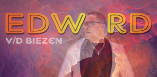 Cu roadfire nobo titula “Candela Grr..!” 