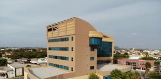 DAO ta adapta su servicionan dia 1 di october