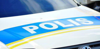 Turista a bira malo na lama di “tres trapi” y fayece