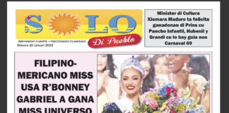 Solo edicion digital dialuna 16 januari 2023