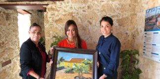 New India Insurance calendar januari 2023