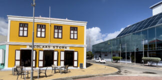 HBK San Nicolas cla pa sigui brinda servicio.