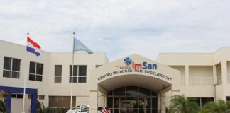 Organo Ehecutivo AZV ta informa: Entrante 1 di maart 2025 tin servicio di dokter di cas via Huisartsenpost San Nicolas!