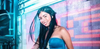 Dj “Valentina” di Colombia asesina pa un viahe pa Aruba y lo tabata infiel
