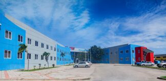 Directie Infrastructuur en Planning ta anuncia cambionan pa peticion di kavel den Aña 2026