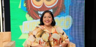 Enconexion cu Celebracion Dia di Betico: CCDN ta invita henter famia pa participa na Kibra Coco riba caya diadomingo 22 di januari