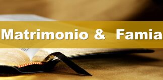 Famia Funda Pa Medio Di Decreto Divino